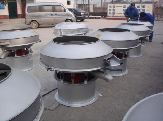 過(guò)濾機(jī)圖片